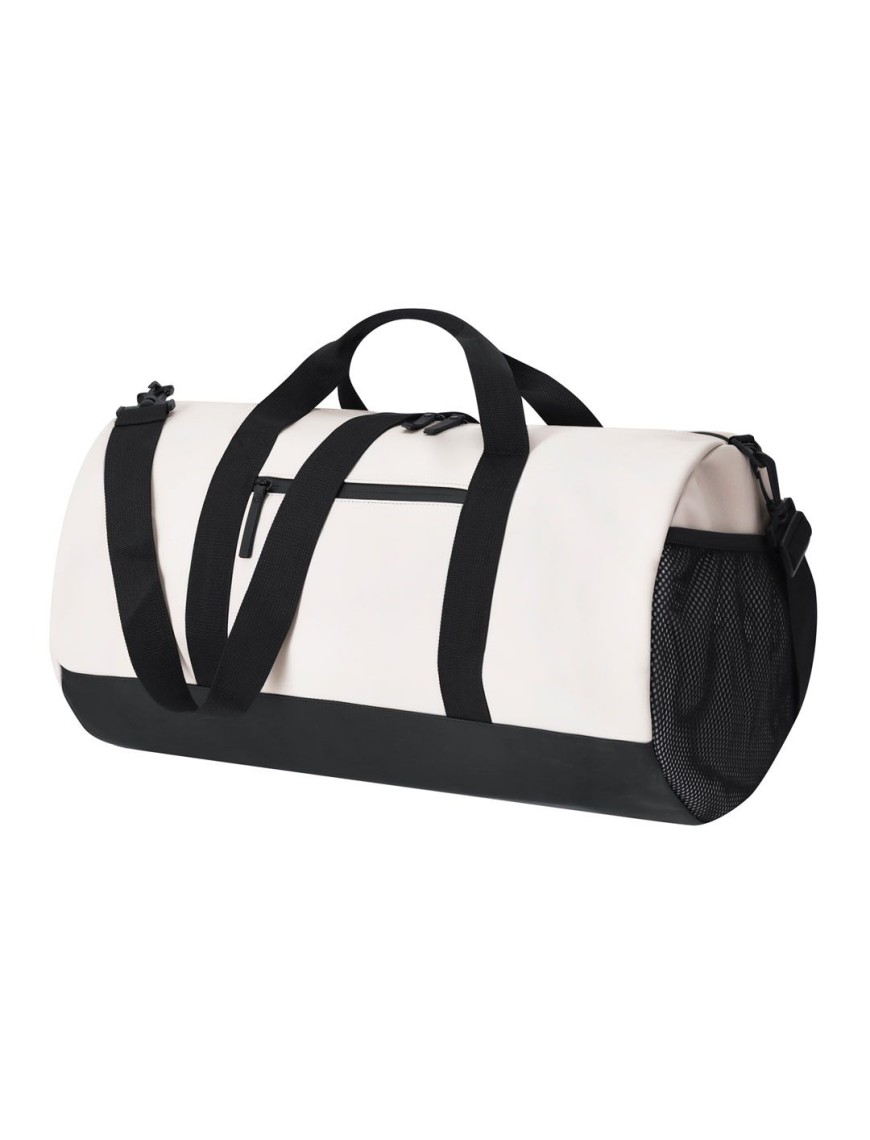 Bag Sukar