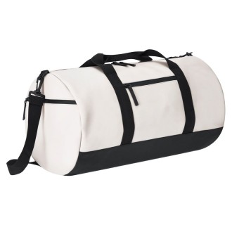 Bag Sukar