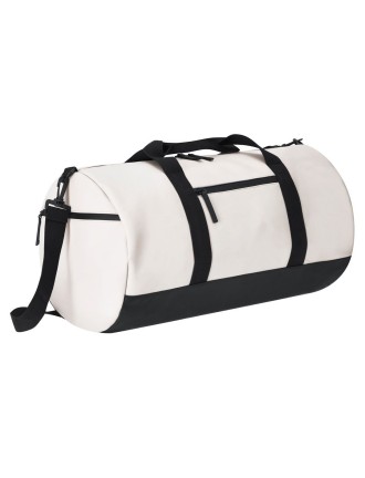 Bag Sukar