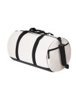 Bag Sukar