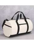 Bag Sukar
