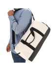Bag Sukar