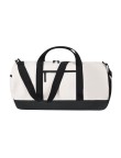 Bag Sukar