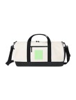 Bag Sukar
