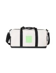 Bag Sukar
