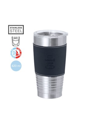 Insulated Cup Zuncex