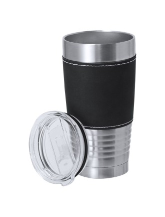 Insulated Cup Zuncex
