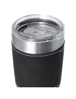 Insulated Cup Zuncex