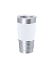 Insulated Cup Zuncex