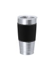 Insulated Cup Zuncex