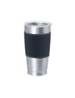 Insulated Cup Zuncex