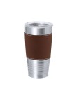 Insulated Cup Zuncex