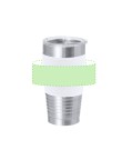 Insulated Cup Zuncex