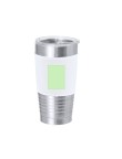 Insulated Cup Zuncex