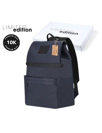 Backpack Salkey