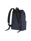 Backpack Salkey