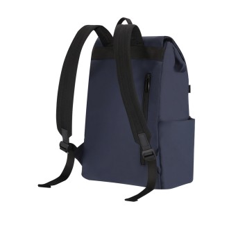 Backpack Salkey