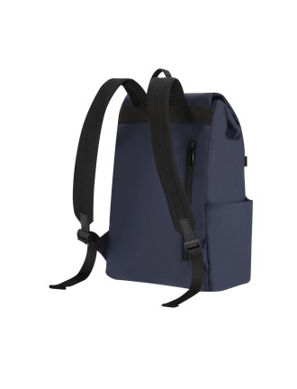 Backpack Salkey