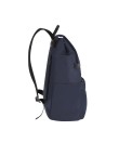 Backpack Salkey