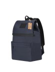 Backpack Salkey