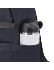 Backpack Salkey