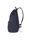 Backpack Salkey