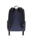 Backpack Salkey