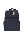 Backpack Salkey