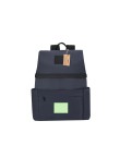 Backpack Salkey
