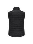 Women´s Vest Cashel