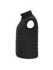 Women´s Vest Cashel