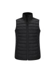 Women´s Vest Cashel