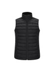 Women´s Vest Cashel