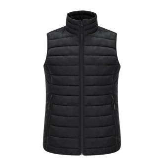 Women´s Vest Cashel