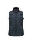 Women´s Vest Cashel