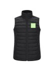 Women´s Vest Cashel