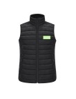 Women´s Vest Cashel