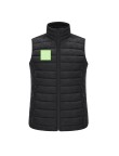 Women´s Vest Cashel
