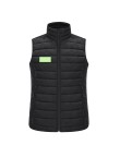 Women´s Vest Cashel