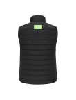 Women´s Vest Cashel