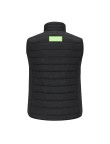 Women´s Vest Cashel