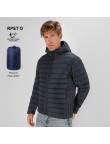 Jacket Dilax