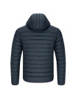 Jacket Dilax