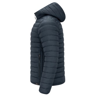 Jacket Dilax