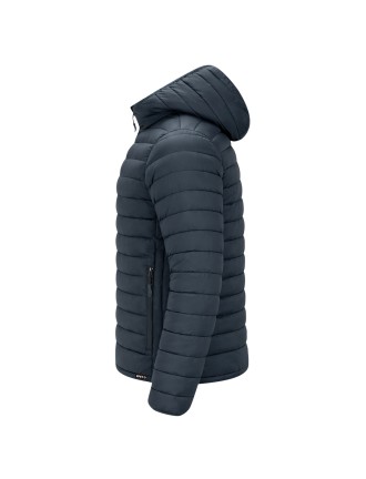 Jacket Dilax