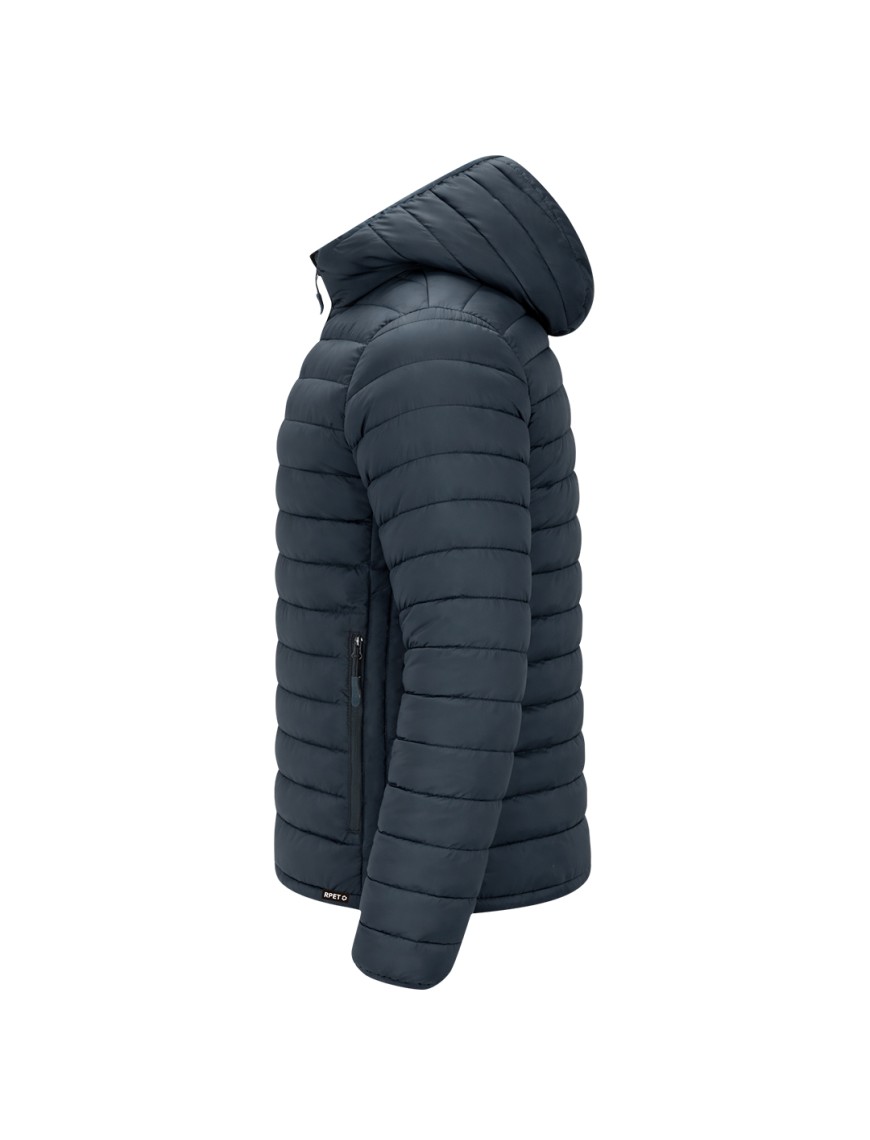 Jacket Dilax