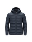 Jacket Dilax