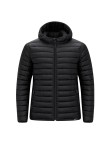 Jacket Dilax