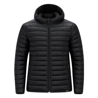 Jacket Dilax