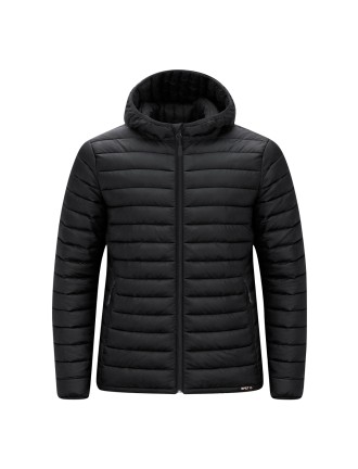 Jacket Dilax